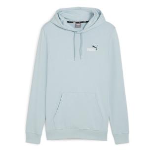 Sweat Bleu Homme Puma 680990 pas cher