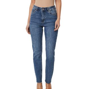 Jeans Femme Espace des marques