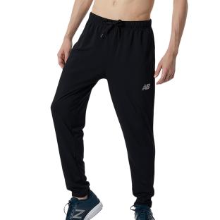 PSG Jogging Noir Homme Nike Jordan