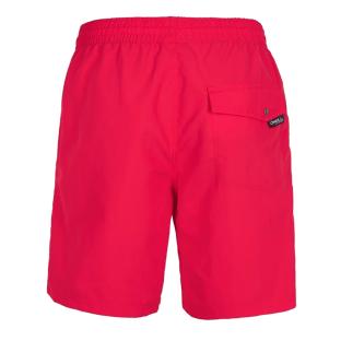 Short de bain Rose Homme O'Neill 200 vue 2