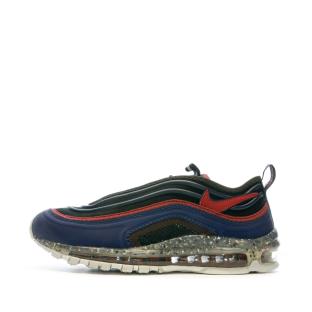 Air max 97 rouge pas cher best sale