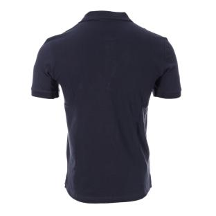 Polo Marine Homme Diesel RMXZA vue 2