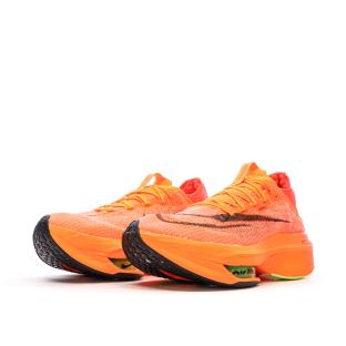 Chaussures de running Femme Nike Air Zoom Alphafly vue 6