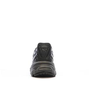 Baskets Noir Homme/Ado Puma Velophasis vue 3