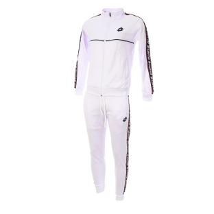 Ensemble nike homme solde online