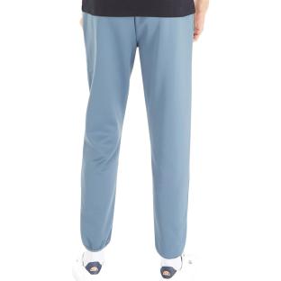 Jogging Bleu Homme Ellesse Agilita Track vue 2