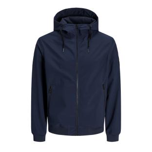 Veste Marine Homme Jack & Jones 12232354 pas cher