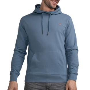 Sweat Marine Homme Petrol Industries SWH003 pas cher