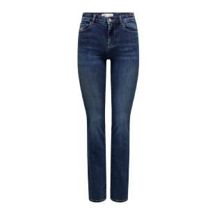 Jean Regular Bleu Femme JDY Blair pas cher