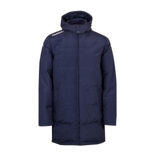 Parka Marine Garçon Kappa Seddolo pas cher