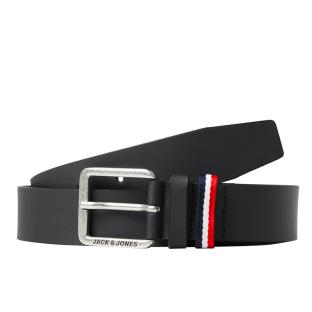 Ceinture Marine Homme Jack & Jones Belt pas cher