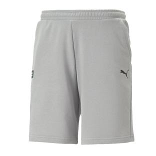 Short Gris Homme Puma Mapf1 Spectra pas cher