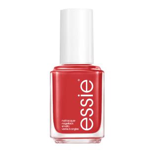 Vernis à Ongles Corail Rouge 885 Burning Love pas cher