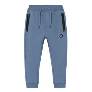 Jogging Bleu Garçon Name it Vimo pas cher