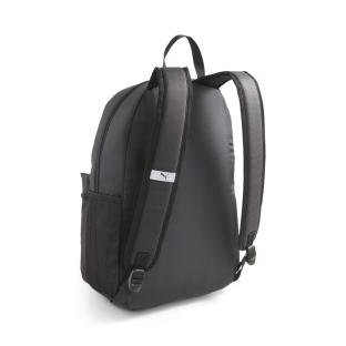 Sac à Dos Noir Homme Puma Phase 079943 vue 2