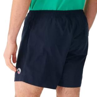 Short de Bain Marine Homme Jott Biarritz 104 vue 3