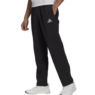 Jogging Noir Homme Adidas M Stanfrd pas cher