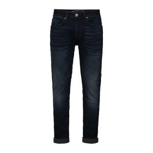 Jean Regular Marine Homme Petrol Industries Denim pas cher