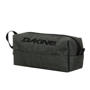 Trousse Grise à Motifs Garçon Dakine Carbon pas cher