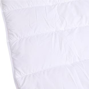 Couette Chaude + 2 Oreillers Blanc Dodo Pack Dodo Cocon D'hiver vue 3