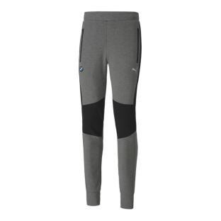 Jogging Gris Homme Puma Fd Bmw Sw pas cher