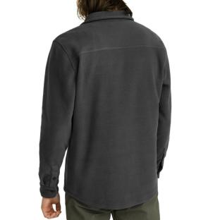 Chemise Kaki Homme O'Neill Superfleece vue 2