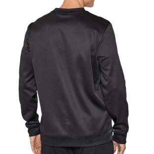 Sweat Noir Homme O'Neill Rutile 1P0231 vue 2