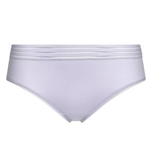 Slip Violet Femme Dim D06X pas cher