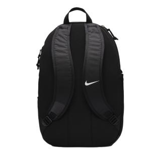 Sac à Dos Noir Homme Nike PSG Academy vue 2