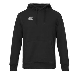 Sweat Noir Homme Umbro 802060 pas cher