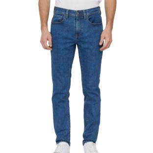 Jean Bleu Homme Lee Cooper Odel 6201 pas cher