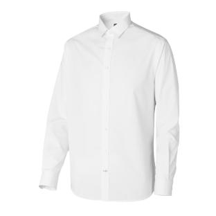 Chemise Blanc Homme Best Mountain 100 pas cher