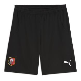 Stade Rennais Short Réplica Domicile Puma 2024/2025 pas cher