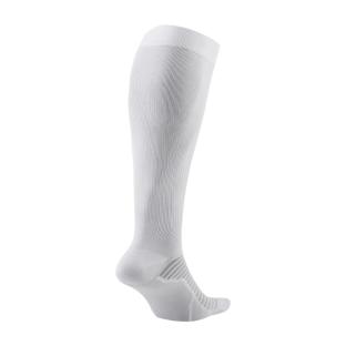 Chaussettes de Foot Blanches Homme Nike Spark Compression 200 vue 2