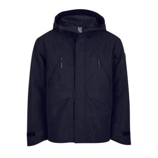 Veste Noir Homme O'Neill Urban pas cher