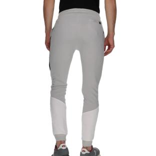 Jogging Gris Homme Ellesse Commaro vue 2