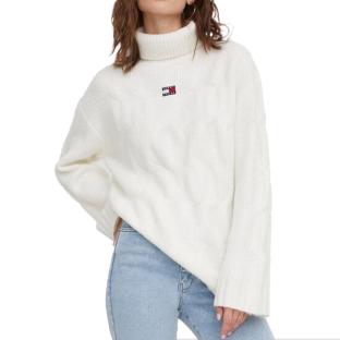 Pull de marque femme solde sale