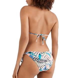 Maillot de bain 2 pièces Rose Femme O'Neill Capri Bondey vue 2