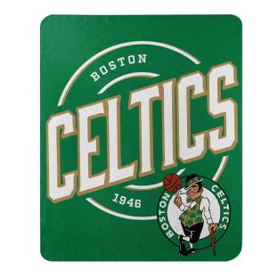 Plaid Vert Mixte NBA Celtics Campaign pas cher