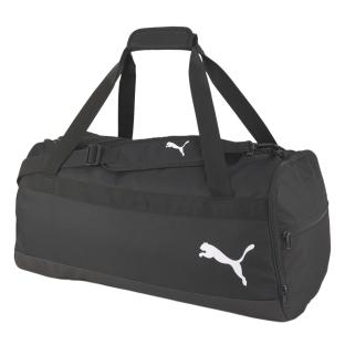 Sac de sport Noir Mixte Puma Teamgoal 23 M pas cher