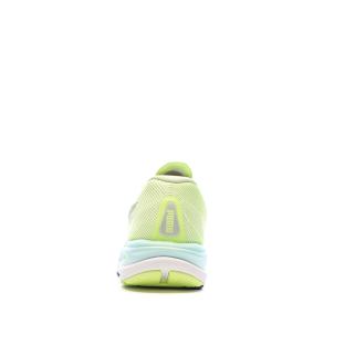 Chaussures de Running Jaune/Marine Homme Puma Velocity Nitro 2 vue 3