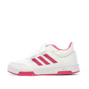 Adidas altasport fille hotsell