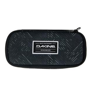 Trousse Noir/Gris Garçon Dakine School Case Porto pas cher