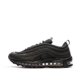 Baskets Noir Homme Nike Air Max 97 pas cher