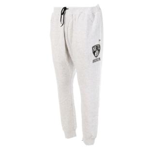 Jogging Gris Homme NBA Mile High French pas cher