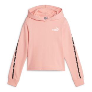 Sweat puma fille 12 ans sale