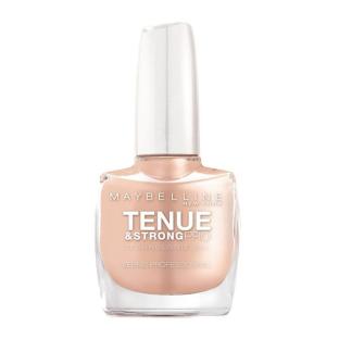 Vernis à Ongles Tenue & Strong Gemey Maybelline 914 Blush Skyline pas cher