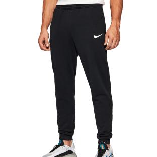 Jogging Noir Homme Nike Park20 pas cher