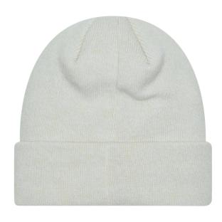 Bonnet Beige Homme New Era Headwear LA vue 2