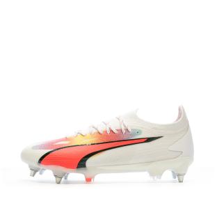 Chaussures de football Espace des marques